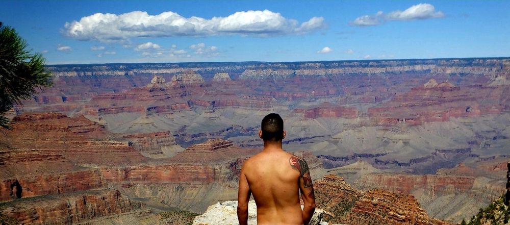 angelo_rodriguez_93 OnlyFans profile picture