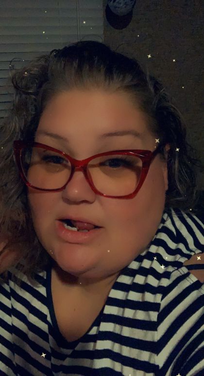 fluffyb420 OnlyFans picture