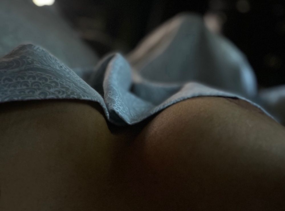 brooklynleighx OnlyFans profile picture