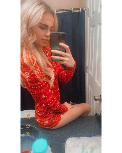 caligurl909 OnlyFans picture