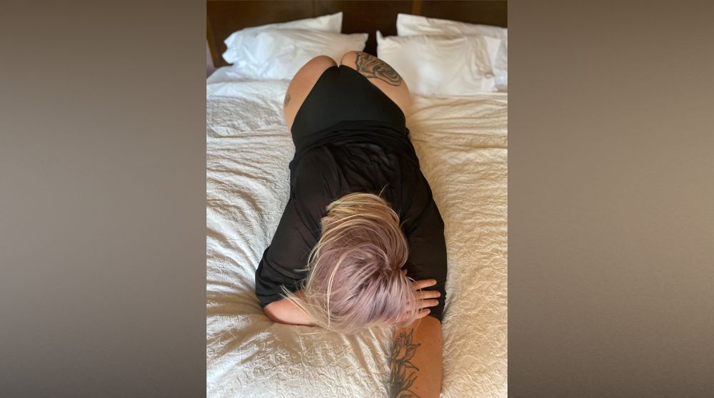 bigboob.blonde OnlyFans profile picture