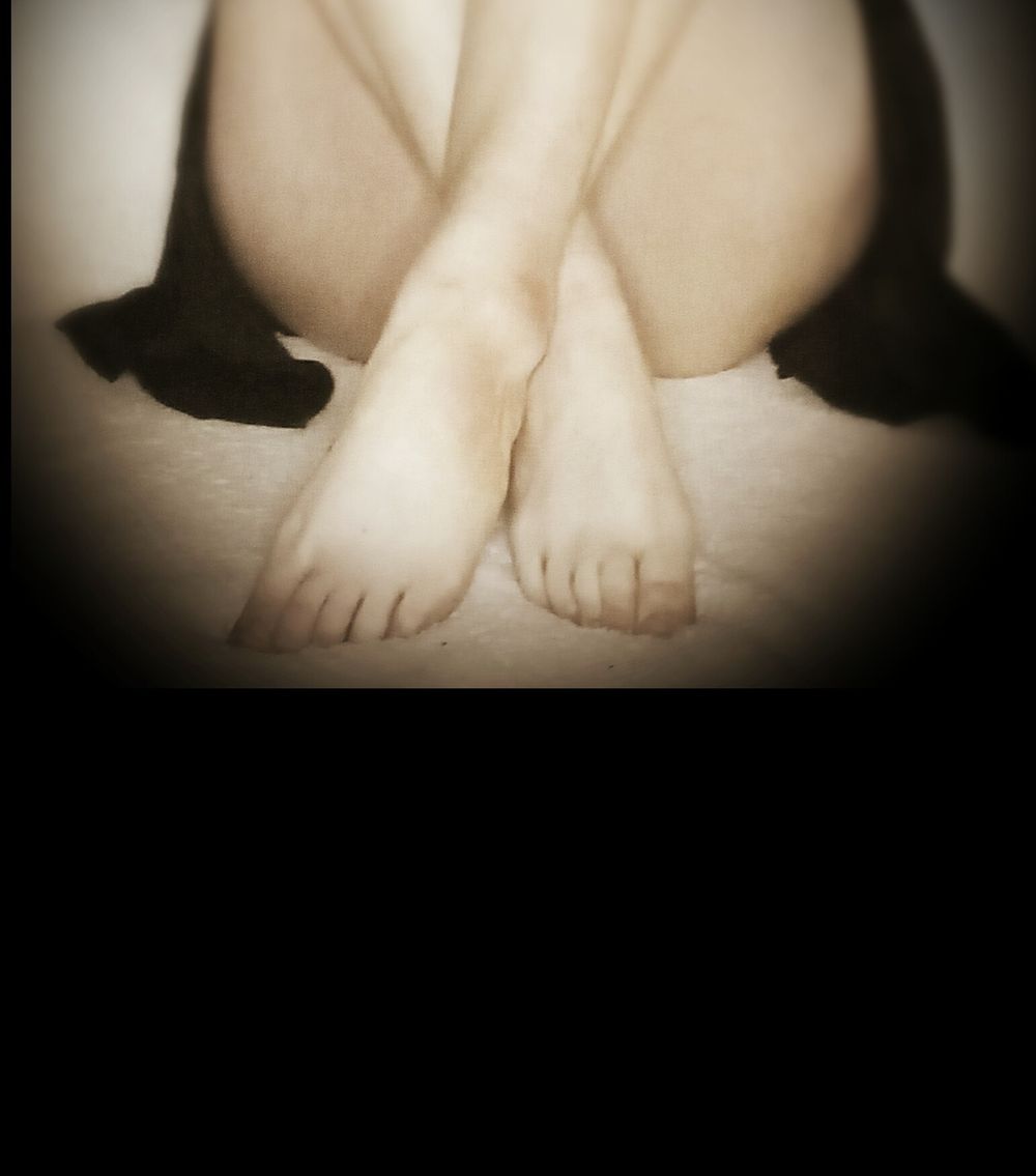 soulcookie7 OnlyFans profile picture