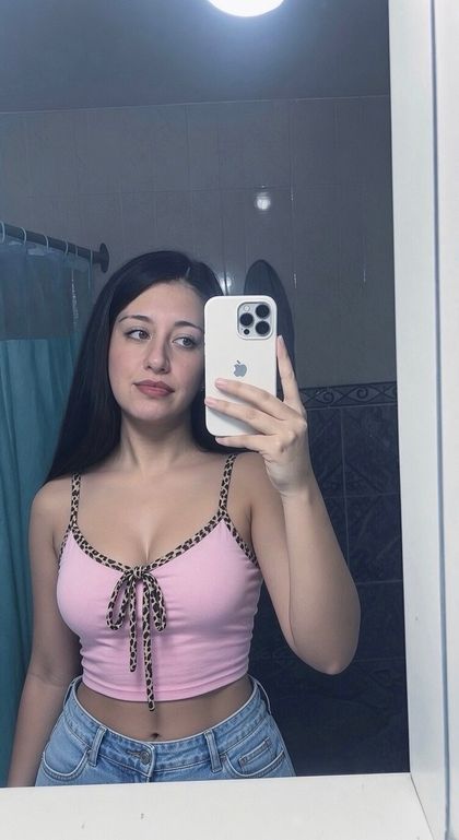 gonzalezz1997 OnlyFans picture