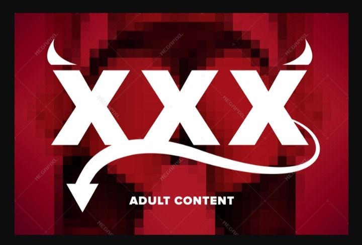 jademade46290 OnlyFans profile picture