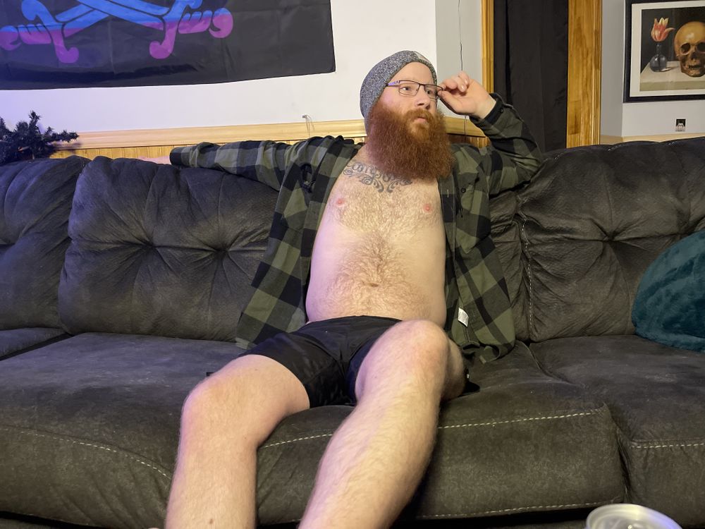 kingofavocados OnlyFans profile picture