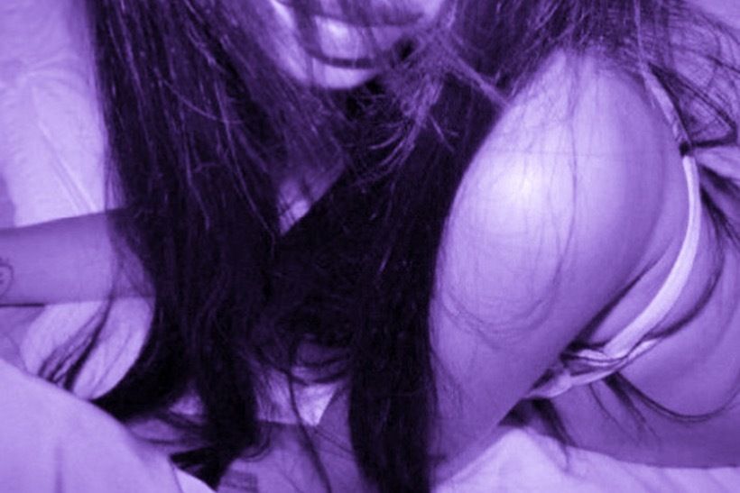 vanesaarmen OnlyFans profile picture