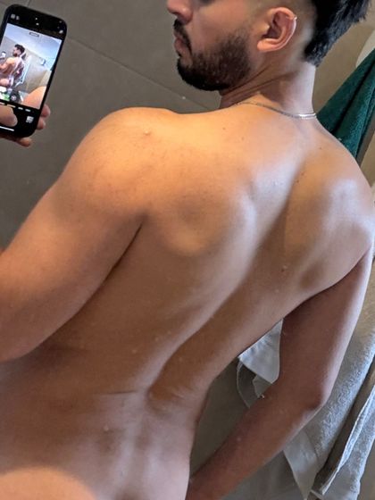 alebig19 OnlyFans picture