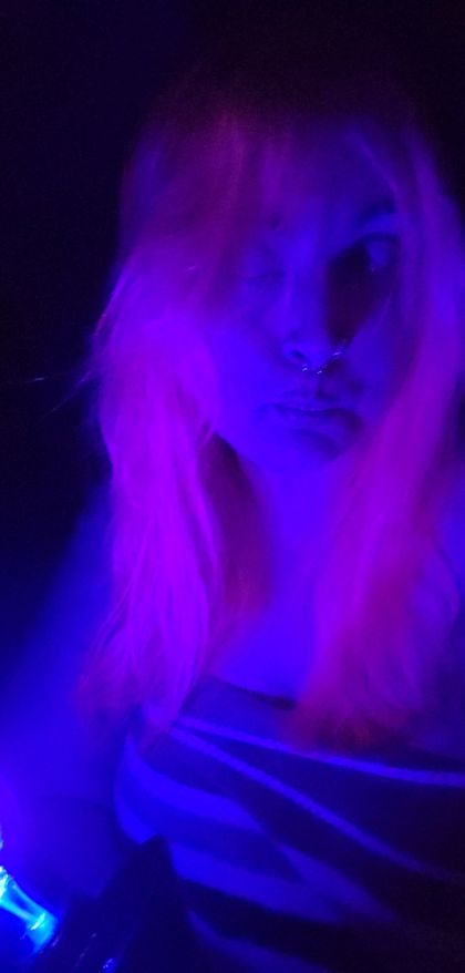 adorkablebrefree OnlyFans picture