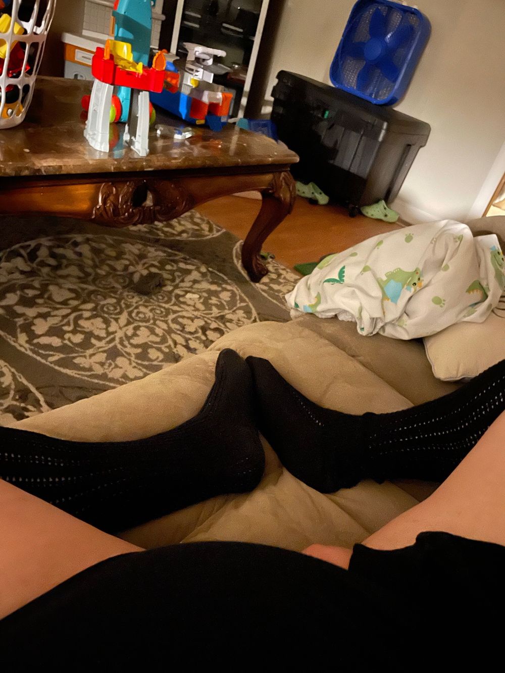 danibooqueen1209 OnlyFans profile picture
