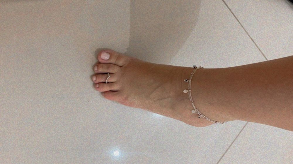 mel.mcgrath98 OnlyFans profile picture