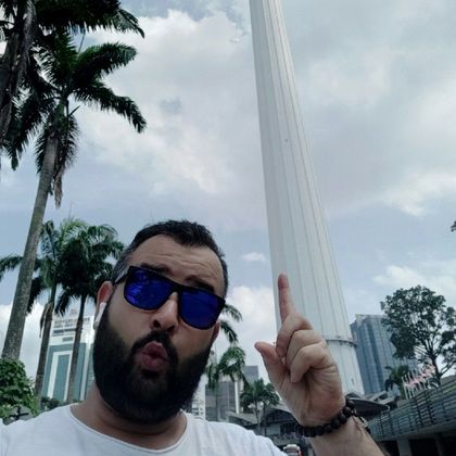bigedy OnlyFans picture
