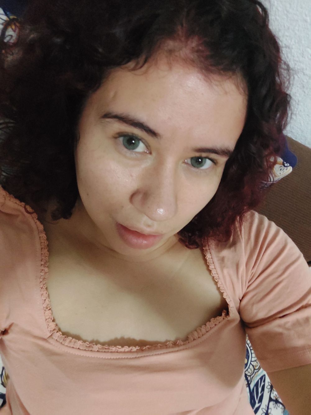 u262603362 OnlyFans profile picture