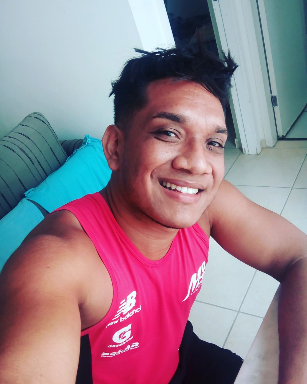u178495067 OnlyFans profile picture