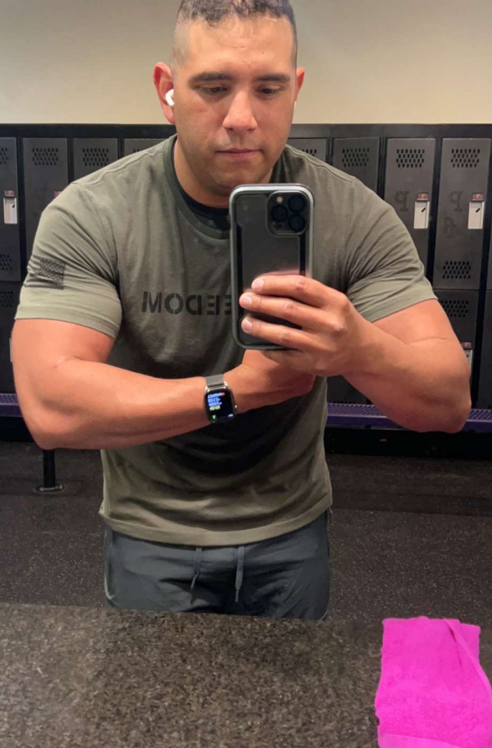 captainsmashin OnlyFans profile picture