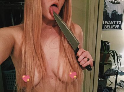 nightmareangel OnlyFans picture