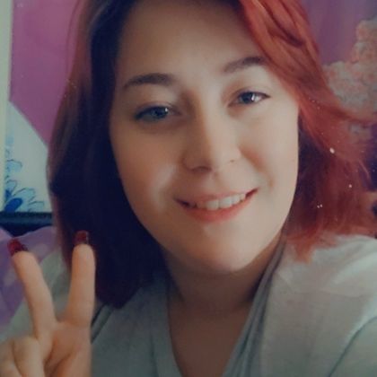 undomesticatedfae OnlyFans picture