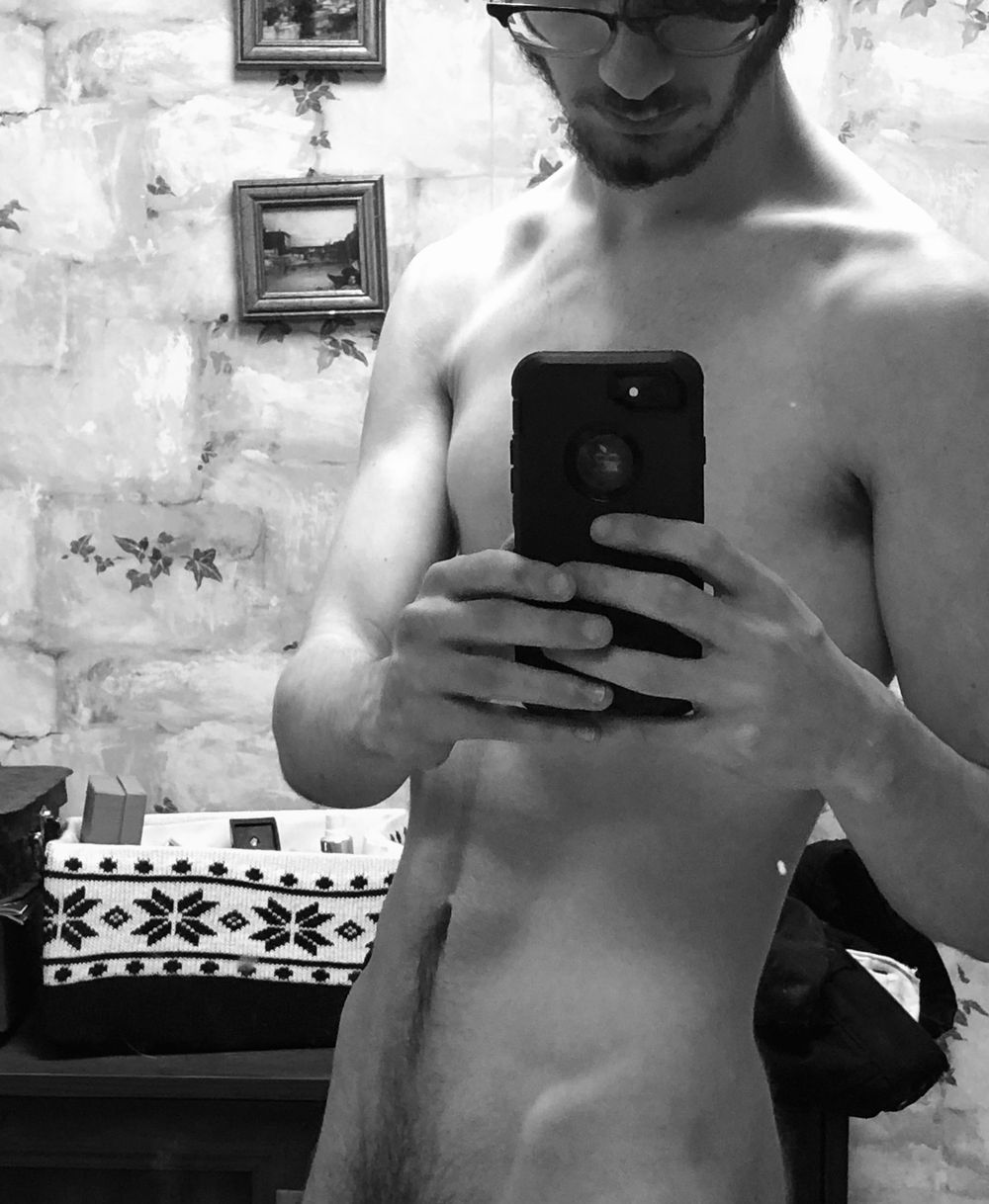 intercode001 OnlyFans profile picture