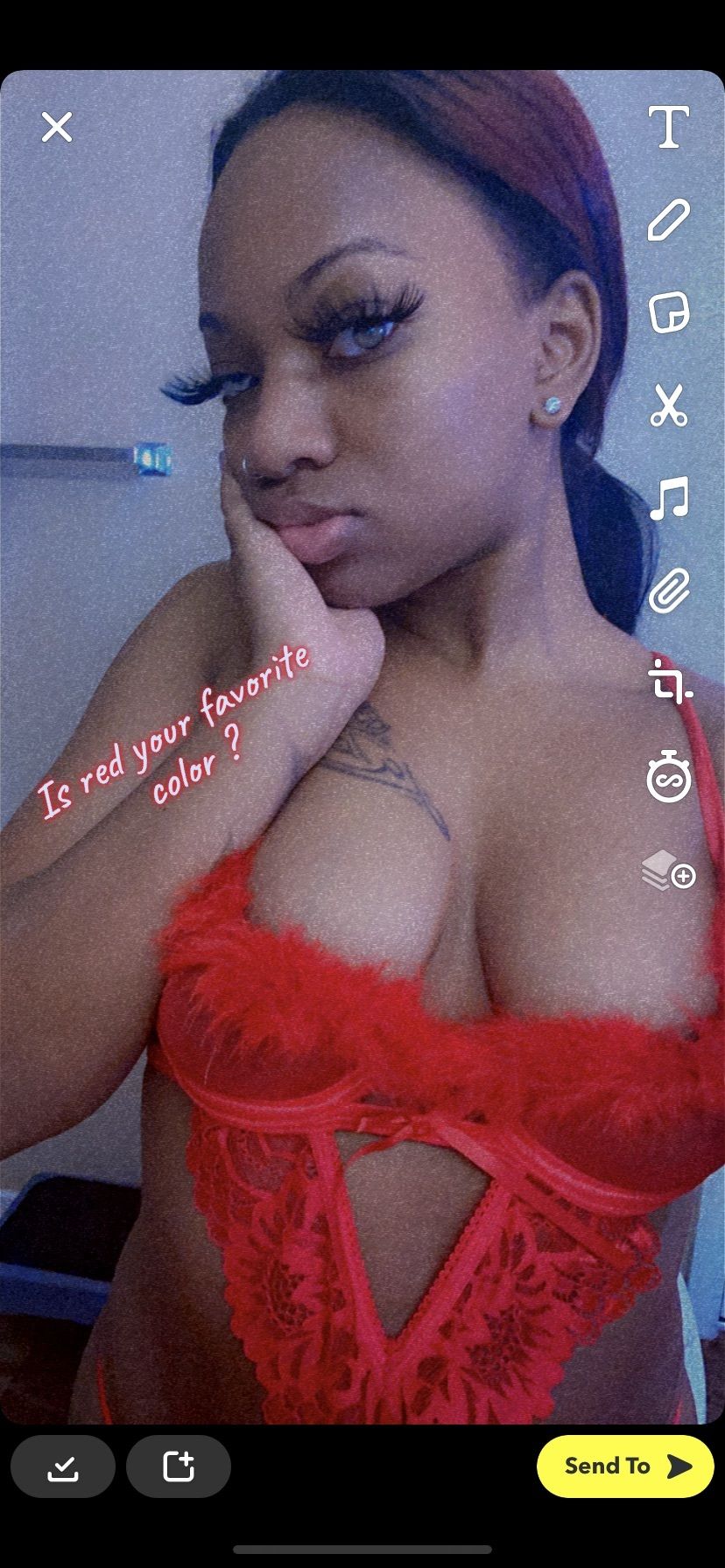 milliemilky OnlyFans profile picture