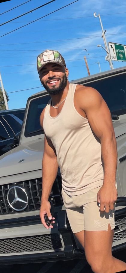 johnnjohn OnlyFans picture