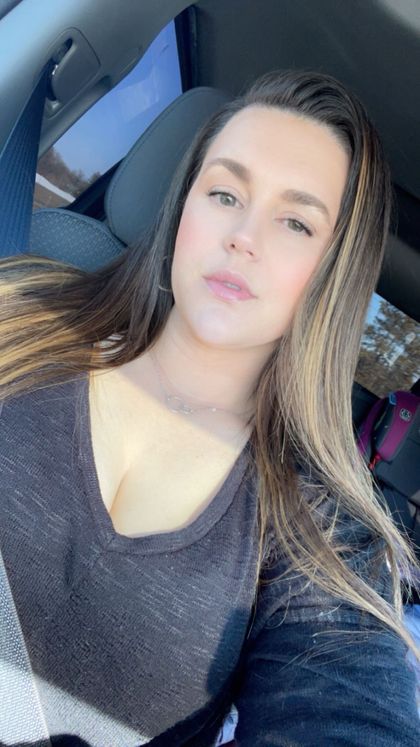 mariewetwet23 OnlyFans picture