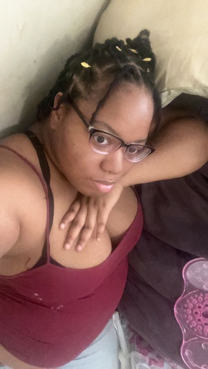 lovlypooh OnlyFans picture
