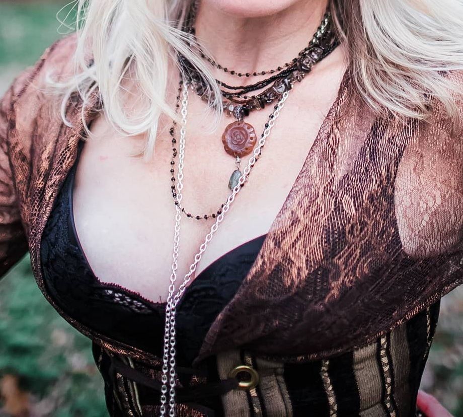 single_mom_tales OnlyFans profile picture