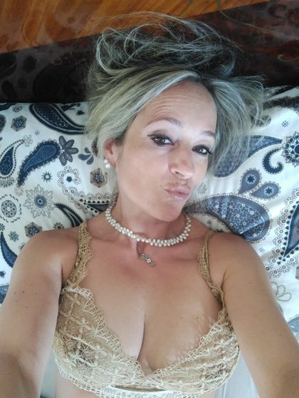 tamtam76 OnlyFans picture