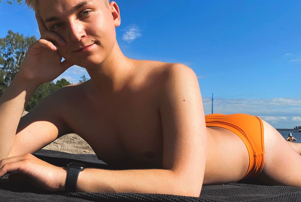finnboynextdoor OnlyFans profile picture