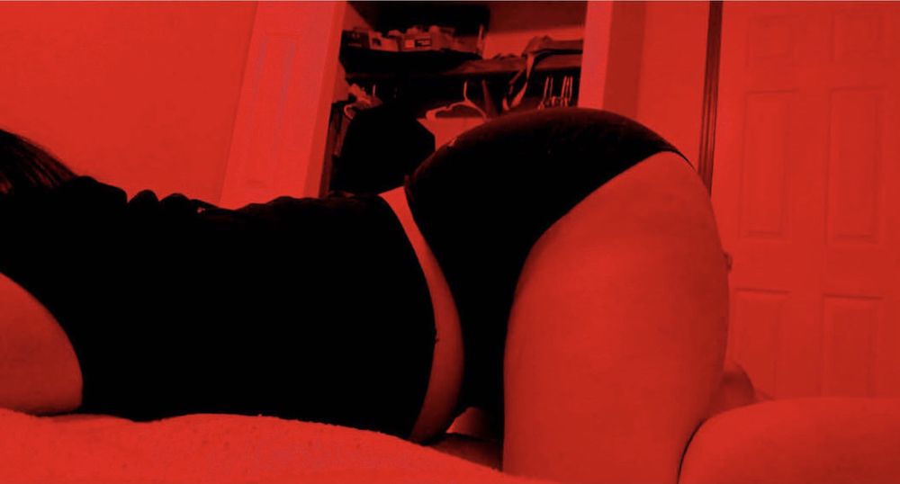 forbiddenimages OnlyFans profile picture