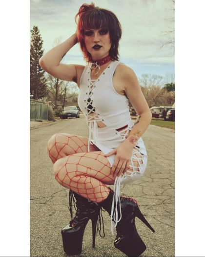 wickedstonedbitch OnlyFans picture