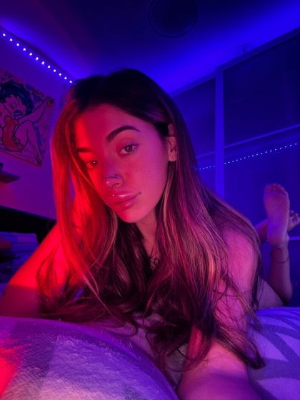 onlycrystalcrocioni OnlyFans picture