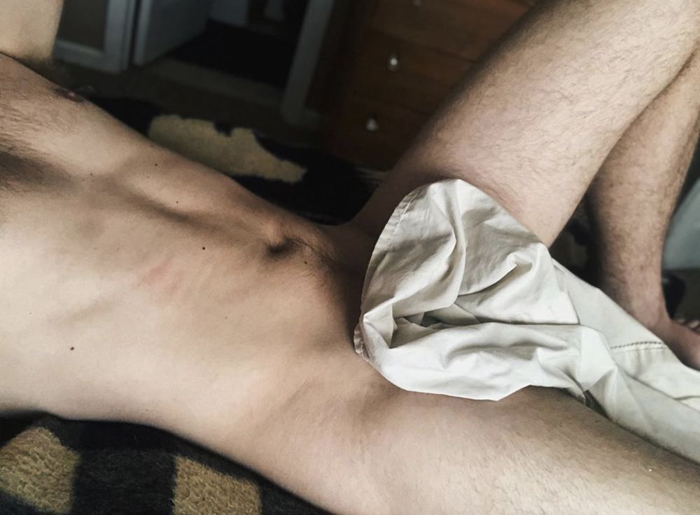 whosjoewho OnlyFans profile picture