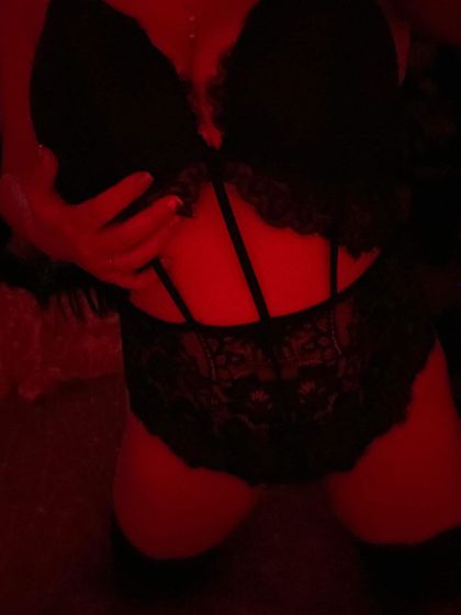 lil.lunababe OnlyFans picture