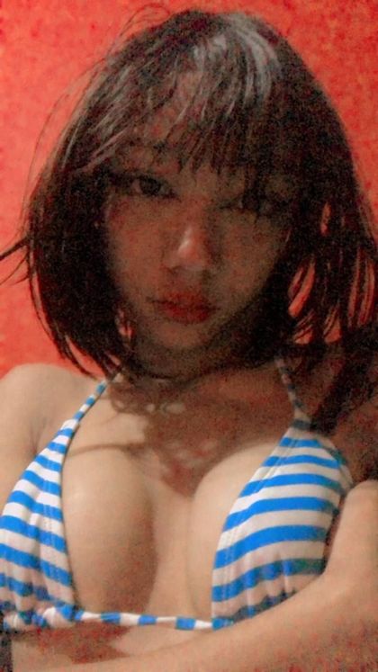 kuromiuwu OnlyFans picture