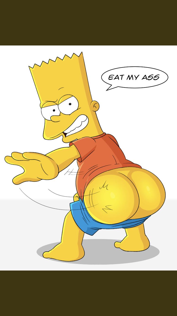 ayeboiiix OnlyFans profile picture