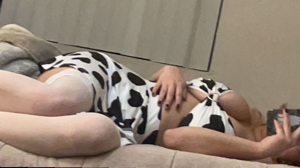 kaorilovez OnlyFans profile picture