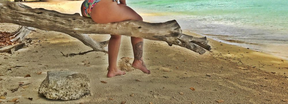 u546953066 OnlyFans profile picture