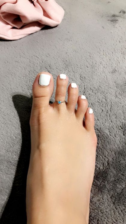ricekittie OnlyFans picture
