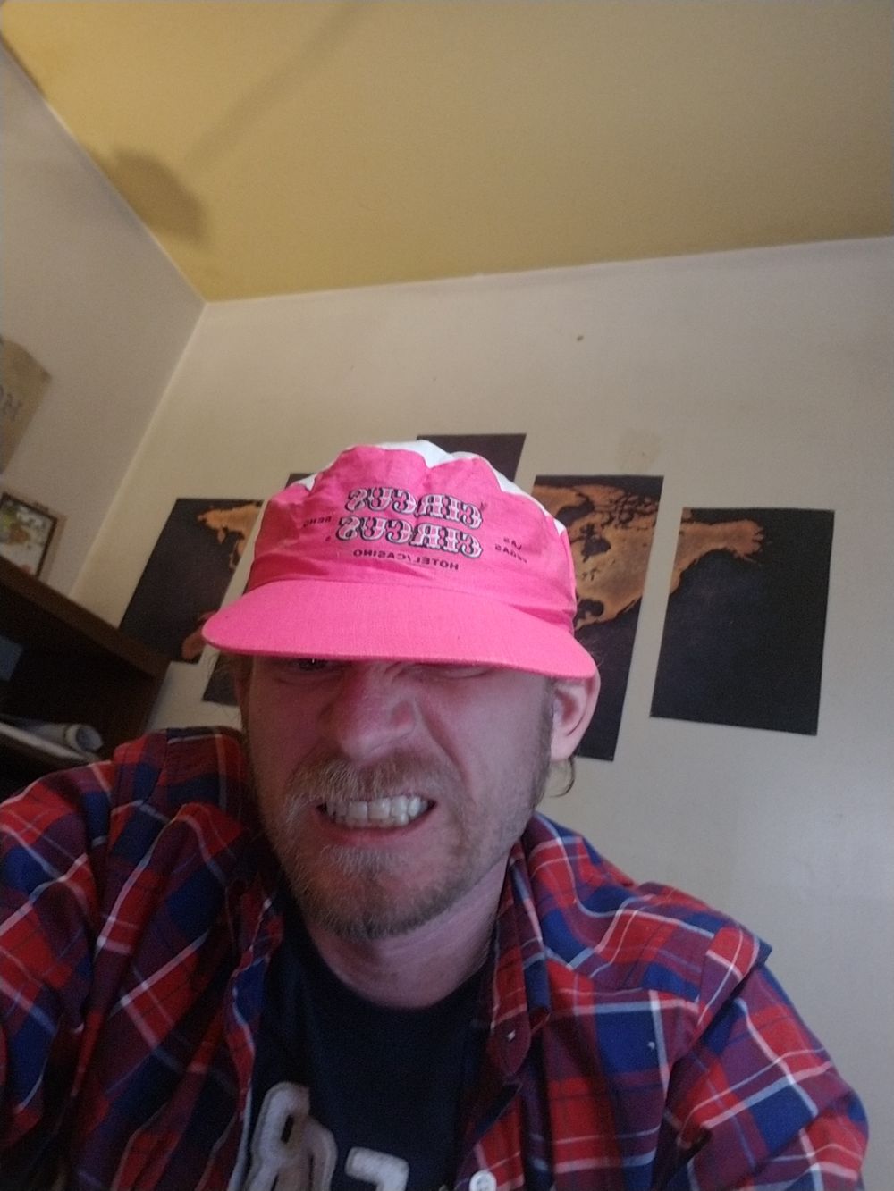captainhook45806 OnlyFans profile picture