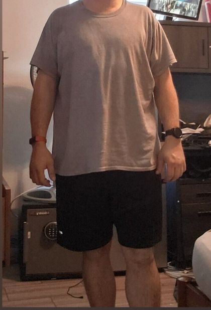 italianmartialardomdaddy OnlyFans picture