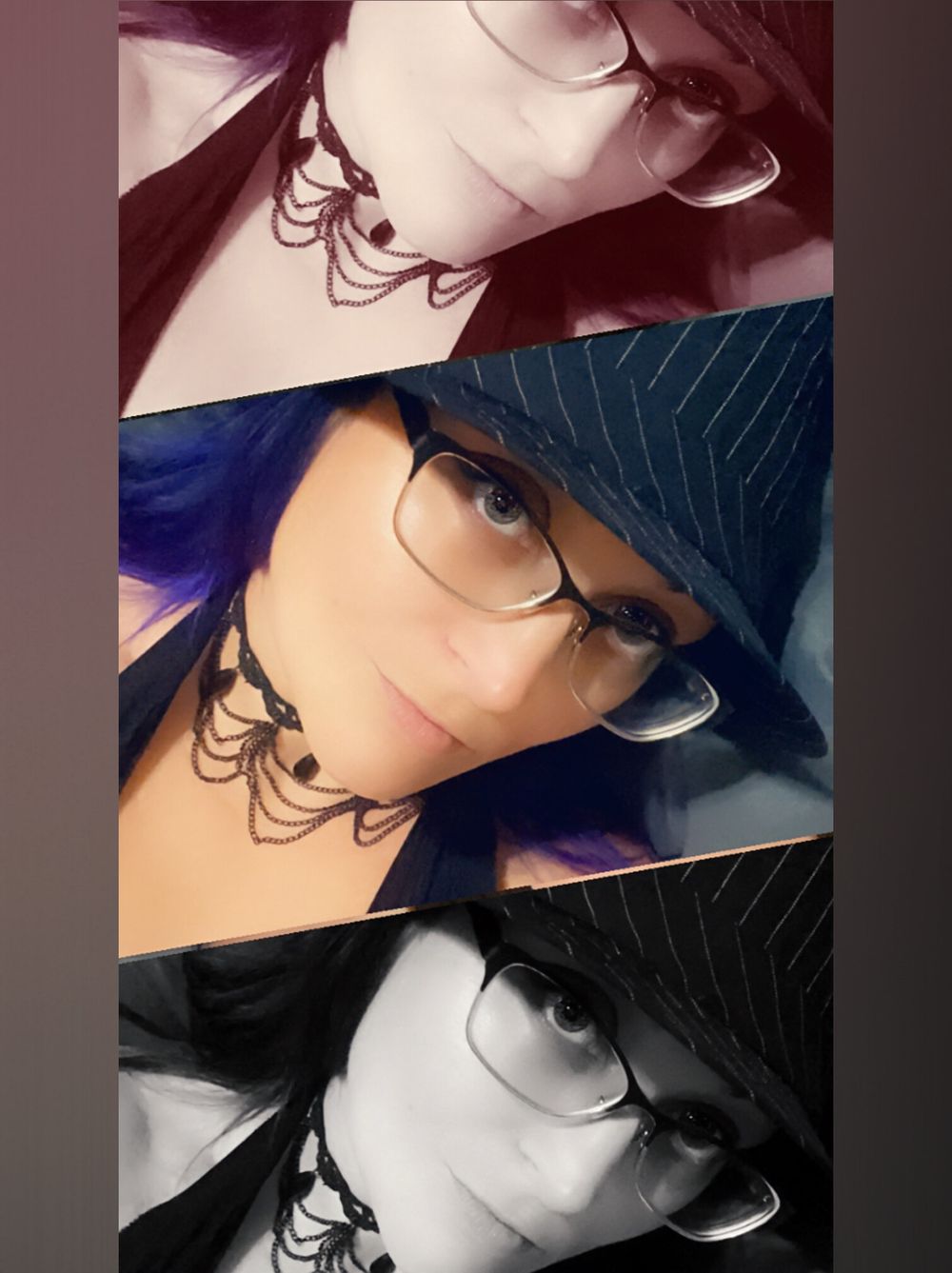 violetskyblue OnlyFans profile picture