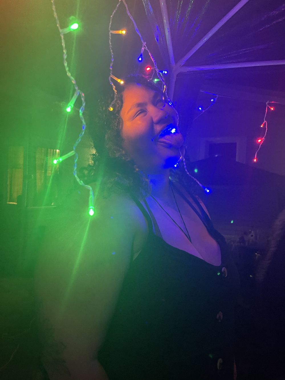 tragicstonergirl00 OnlyFans profile picture
