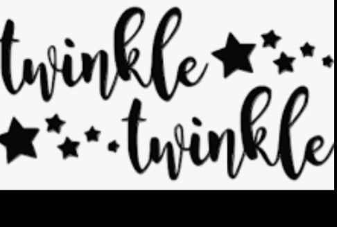 twinklemetoesboo OnlyFans profile picture