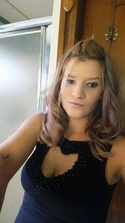 temptation069 OnlyFans picture