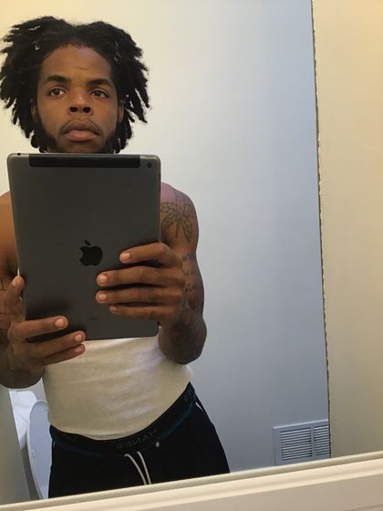 blackbull215 OnlyFans picture