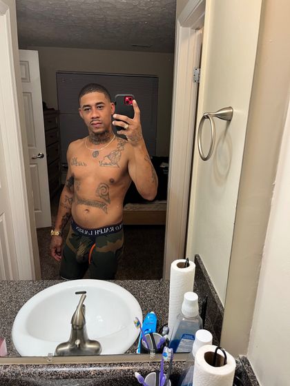 mrjhonny1234 OnlyFans picture