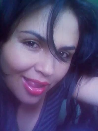 mylugarces OnlyFans picture