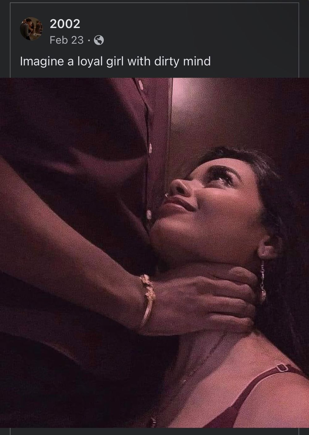 shanealabree OnlyFans profile picture