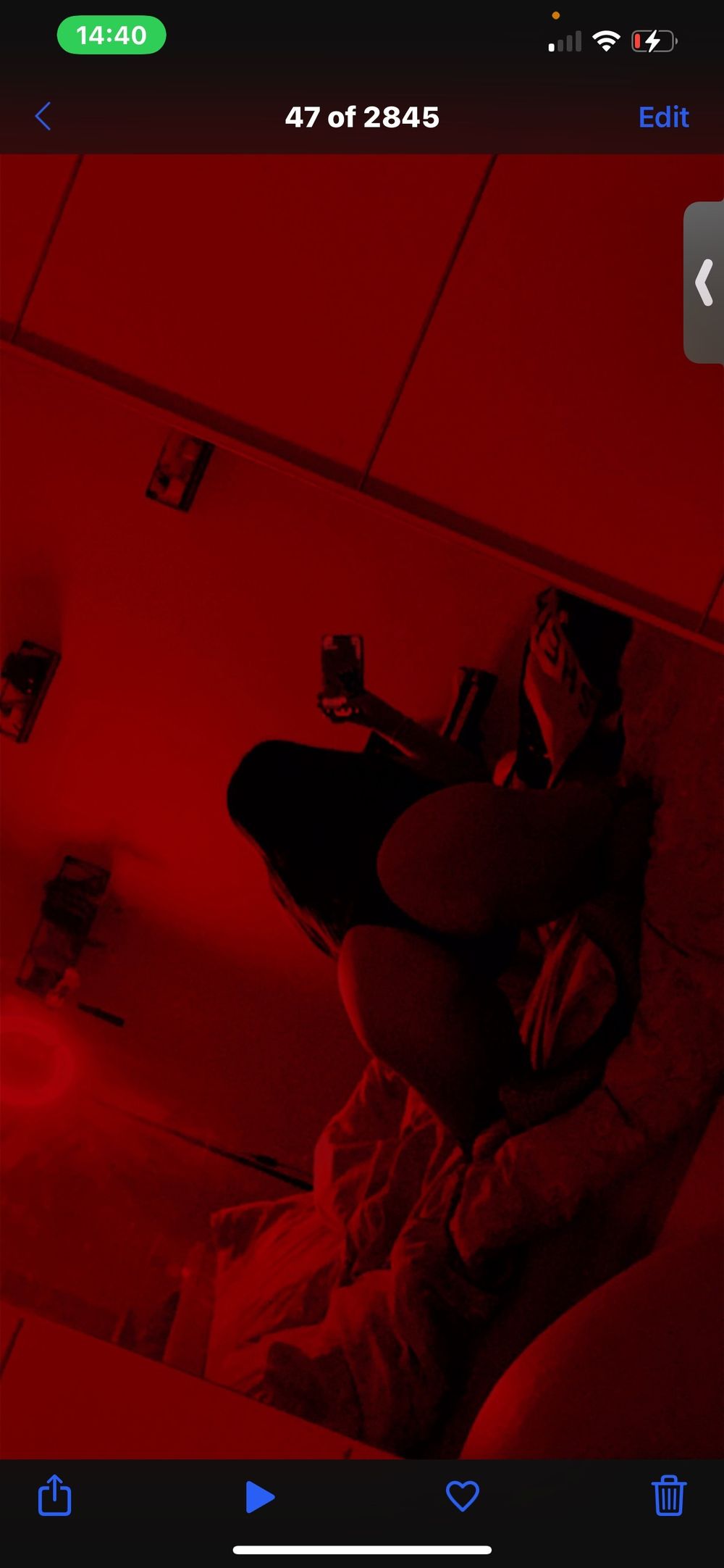 gracelewis69 OnlyFans profile picture