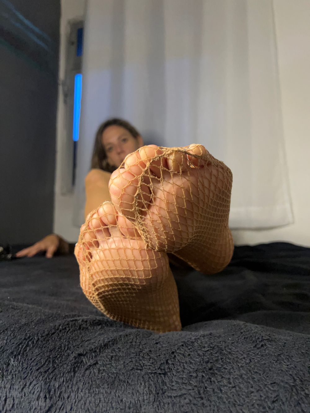 emmagarci OnlyFans profile picture